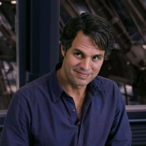 favorite crime | edit audio