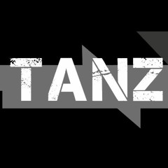 The Wedding (Tanzrecht Epic Mix up Bootleg)