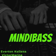 Mindibass SET Desande 2020!#001#Vibe&letroniC#Victor_Marine.mp3
