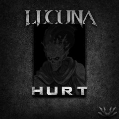 LUCUNA - HURT