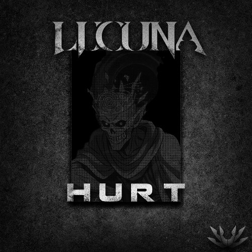 LUCUNA - HURT