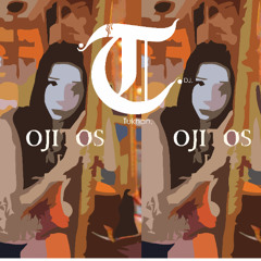 ojitos mentirosos - Tukhan (Remix)