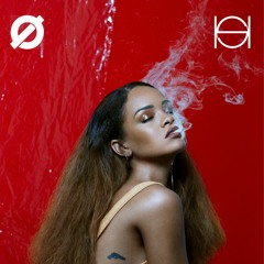 Rihanna - Diamonds (koshi & BRØDER Remix)