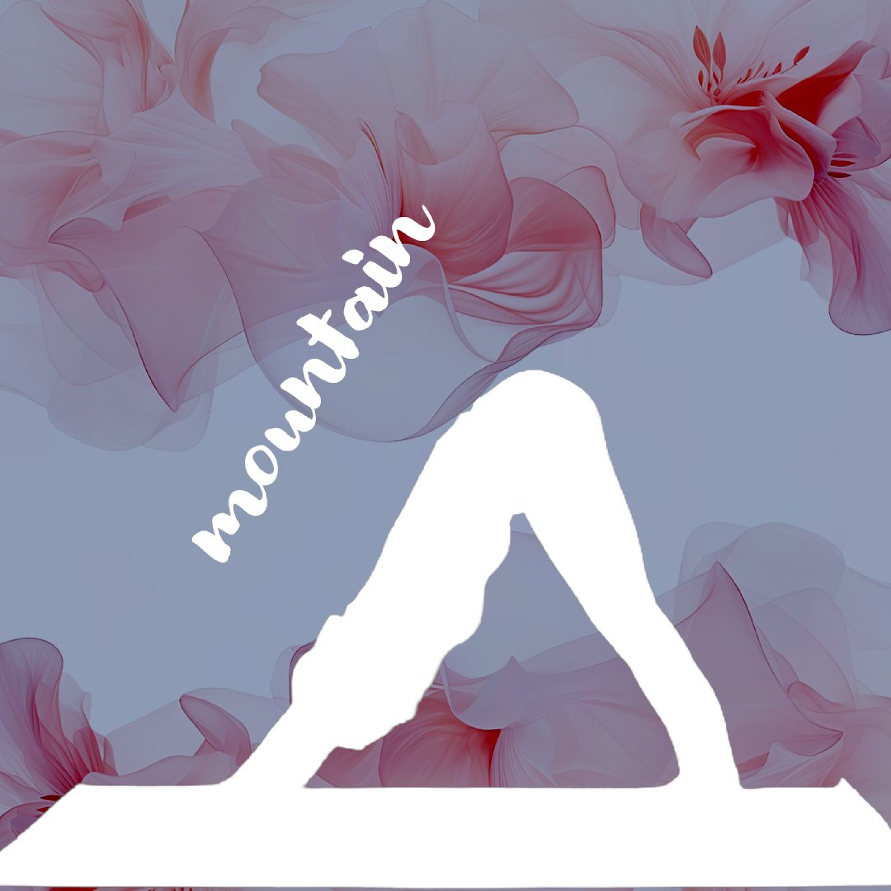 08112026 Mountain episode artwork