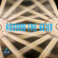 Around the Bend