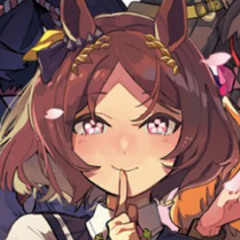 ユースフルアイズ (b0tam0chi bootleg)