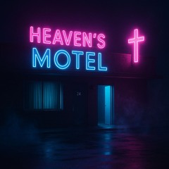Heavens Motel