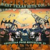 Télécharger la video: WEST TEXAS HITS VOL. 1 (FULL TAPE)