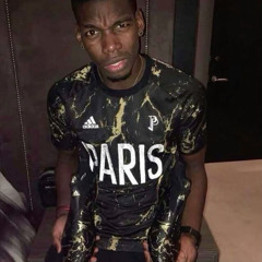 winter beats yeeeeeeer