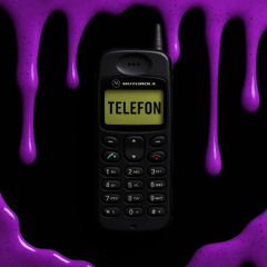 TELEFON