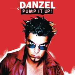 Pump It Up! (Extended Mix)
