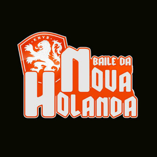 REMIX VERSÃO NOVA HOLANDA SOBE NA  MOTO ROBADONA (PROD.DJ JAVÃ, DJ POLLYVOX & DJ LULA ))