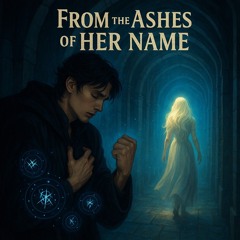 From the Ashes of Her Name.mp3