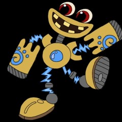 Selection of personal favs for your listening 🎶 pleasure