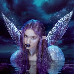 Grimes