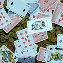 "ALL IN" [Free] Sada Baby Type Beat 184 BPM (Exclusive Rights Sold)