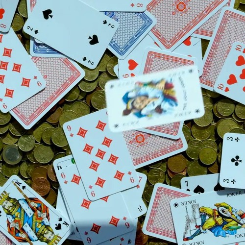 "ALL IN" [Free] Sada Baby Type Beat 184 BPM (Exclusive Rights Sold)