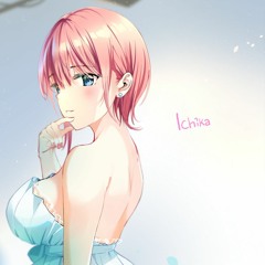 【五等分の花嫁∬】きづいてよ ～One Love～