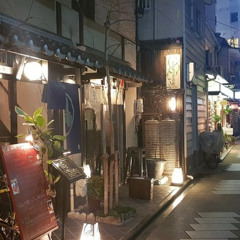 Review Top Kyoto Nighttime All-Inclusive Eats and Streets Gion and Beyond