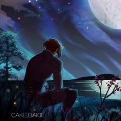 the sea (killed all the human in him)