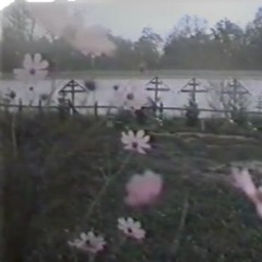 somethingsocold