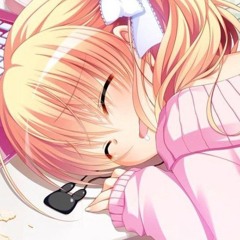 Fly Out! Bankikki (Casual Killer remix)-ShibayanRecordsFly
