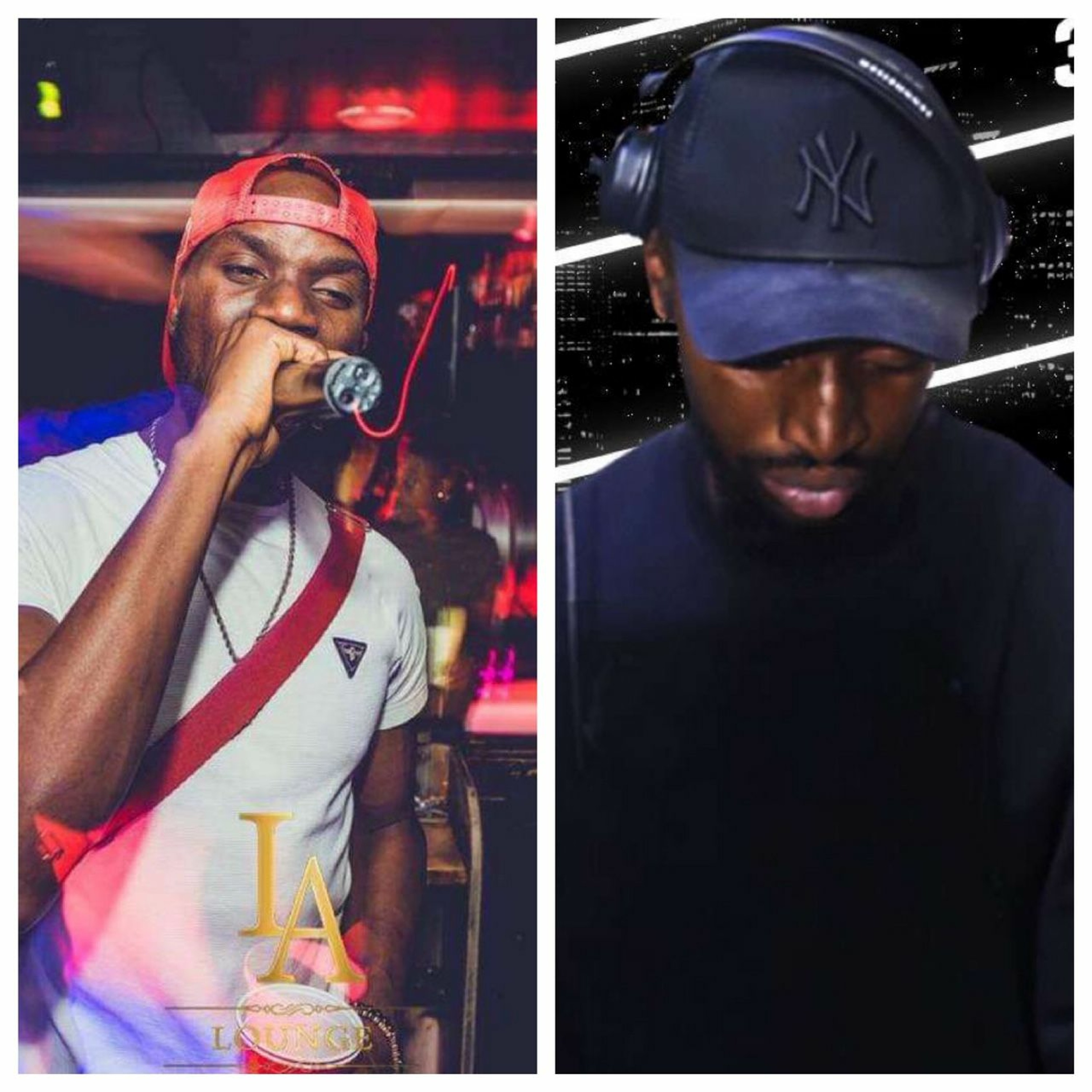 djseanmusic