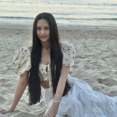 Miền Mộng Mị - Amee x Nacode