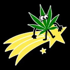 2HIGH prod. christ420