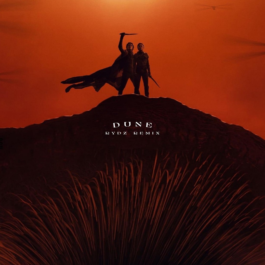 Libertine Dune No 12/ Ren Hangほか Libertine Dune No 12/ Ren Hangほか Libertin DUNE NO.12 REN HANG