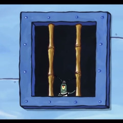 ProdbyJune x 62JUGG - let me down