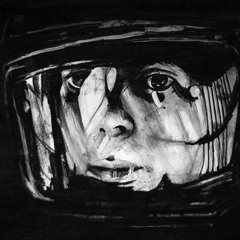 The Stranger