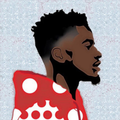 Pi'erre Bourne - Real Nigga