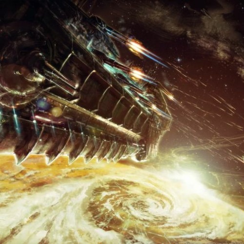 নারে game background FREE DOWNLOAD