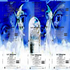 Lil Wayne - Shine (guuumaqu Remix)