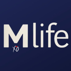 Xo MLife Freestyle