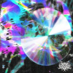 Meals on Wheels Ft EDDISON [prod fony wallace]