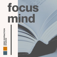 Personal Fulfillment