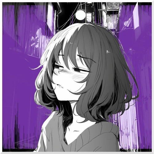 Hapless