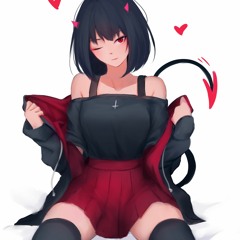Nightcore - Life Without Fantasies