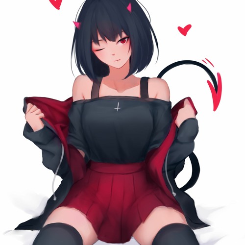 Nightcore - Life Without Fantasies