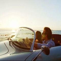 License to Love-female edition