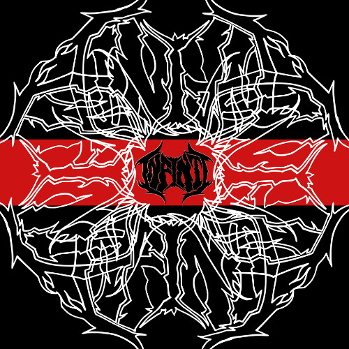 INFINITE FREESTYLE FRIDAY HALLOWEEN MIX V1