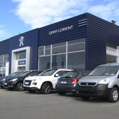 PODCAST - FIL ROUGE PEUGEOT, Bien vérifier sa climatisation