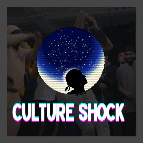 COL3TRANE'S DARK BUS