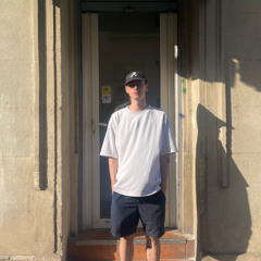DJ Sets / Piñata Radio Show
