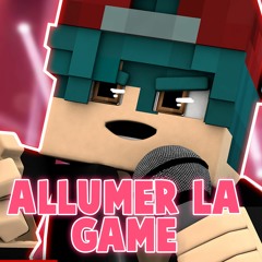 Allumer la game - Parodie UHC (Version Longue)