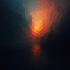 Gloaming Hour - A Texas Tea Production