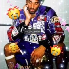 I eat a chip and eat it