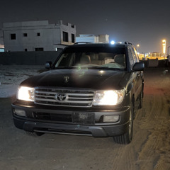 ‎⁨اغاني عراقي][هاذا اني حالي وتعبت من قهري]⁩.